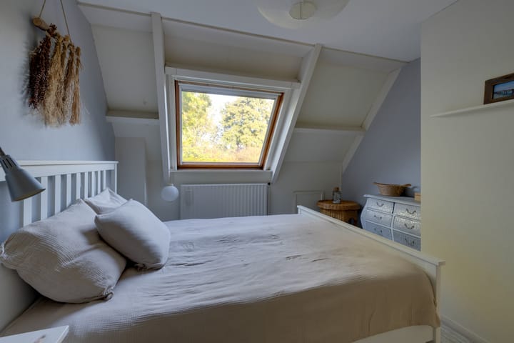 Foto 32 van Kweldergras 25