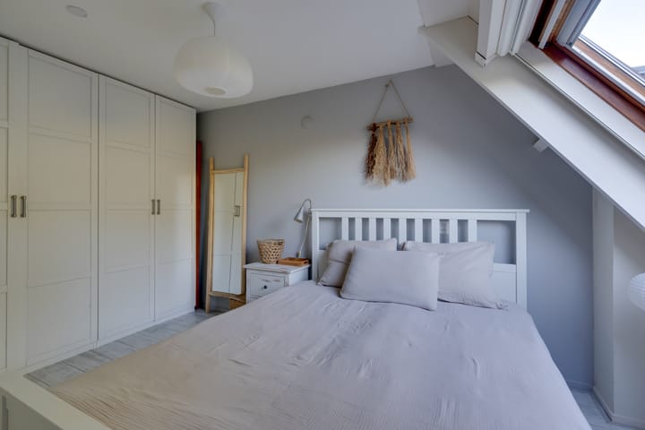 Foto 33 van Kweldergras 25