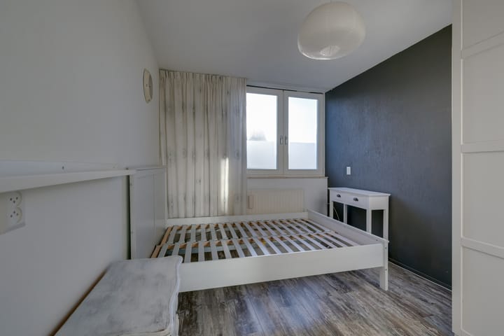 Foto 35 van Kweldergras 25