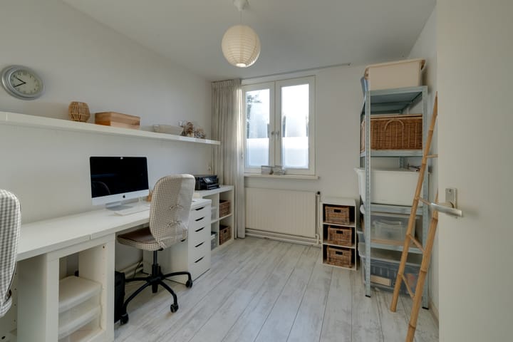 Foto 38 van Kweldergras 25