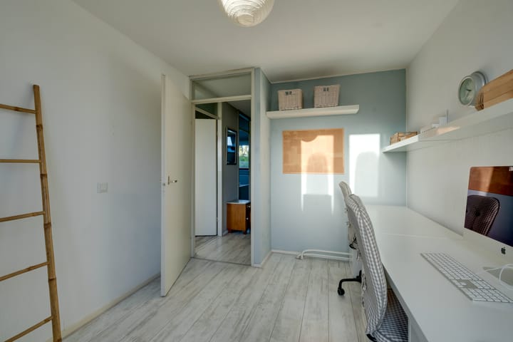 Foto 40 van Kweldergras 25