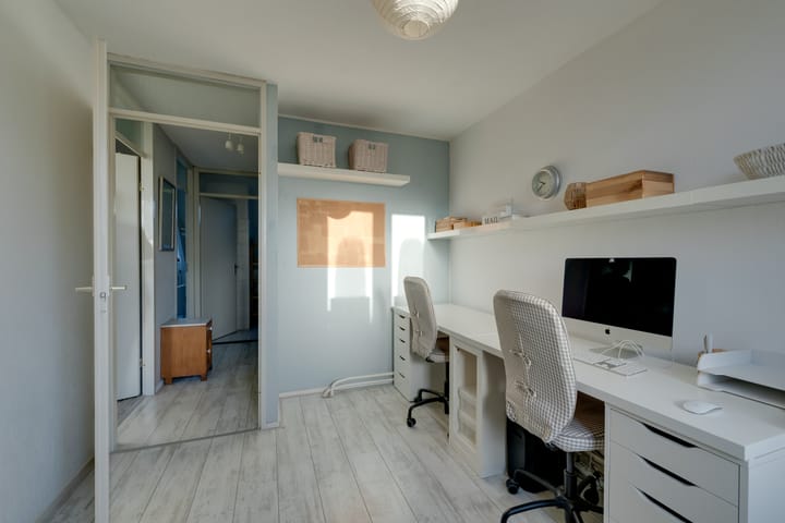 Foto 41 van Kweldergras 25