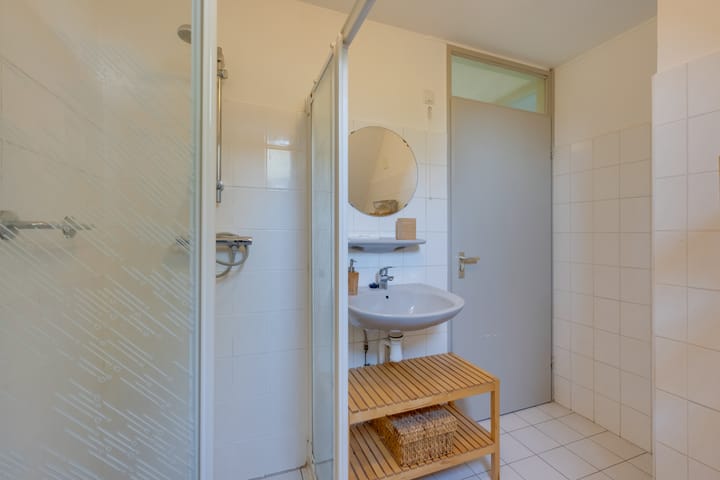 Foto 45 van Kweldergras 25