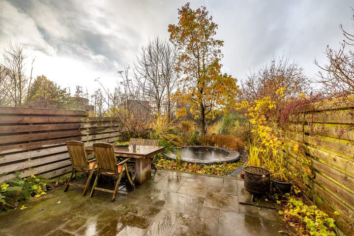 Foto 3 van Fivelgolaan 69