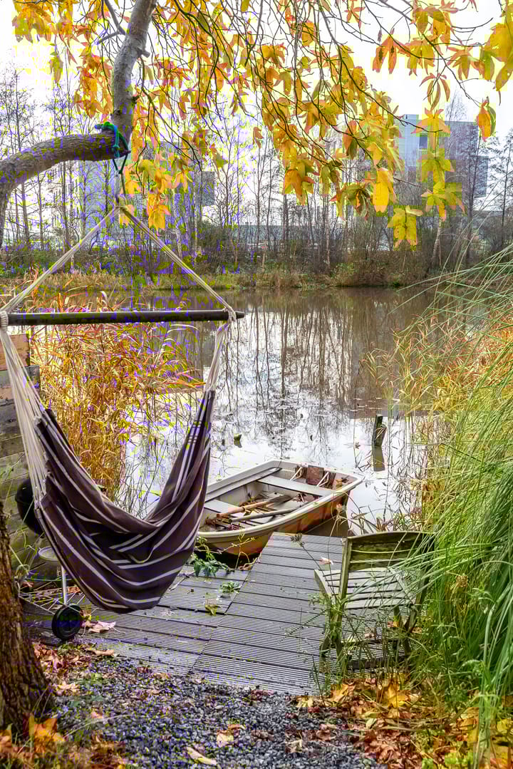 Foto 4 van Fivelgolaan 69