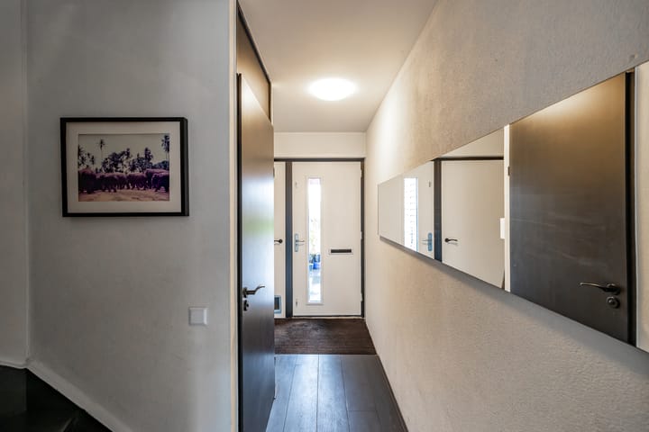 Foto 7 van Fivelgolaan 69