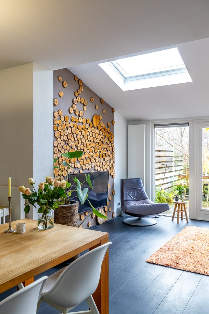 Foto 11 van Fivelgolaan 69