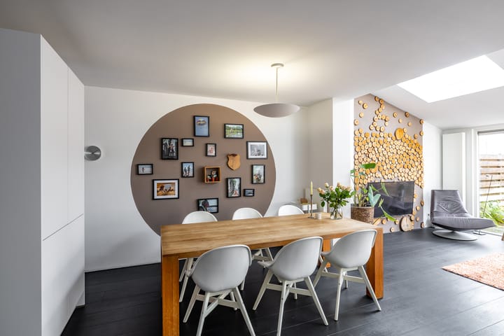 Foto 13 van Fivelgolaan 69