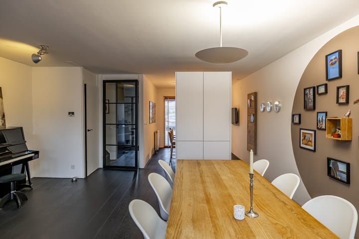 Foto 14 van Fivelgolaan 69