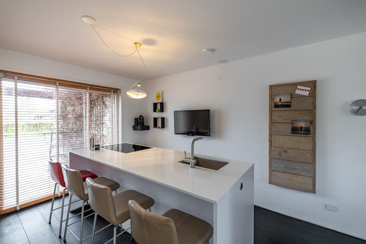 Foto 15 van Fivelgolaan 69