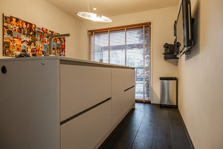 Foto 16 van Fivelgolaan 69