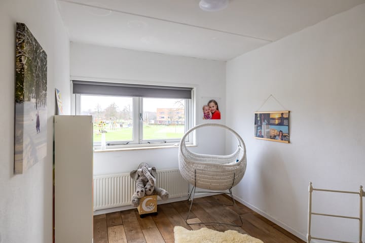 Foto 19 van Fivelgolaan 69