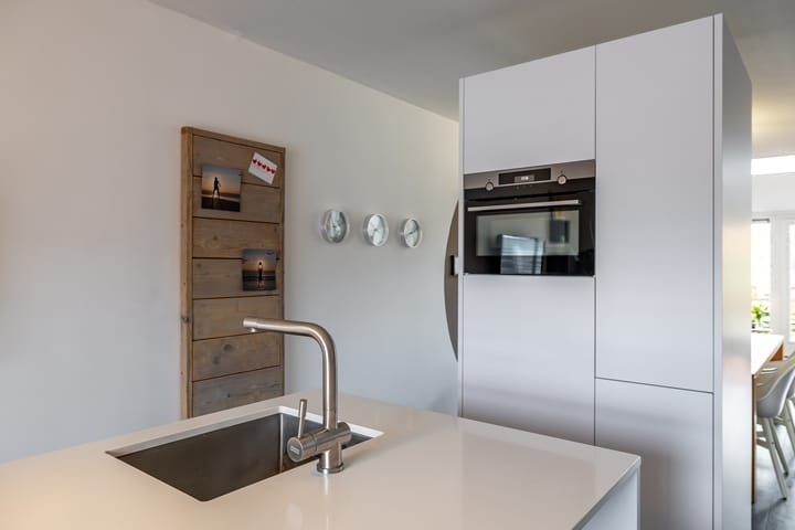 Foto 18 van Fivelgolaan 69