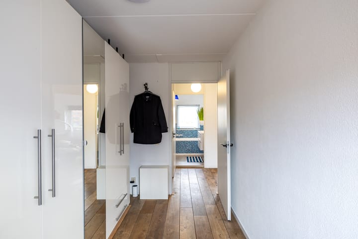 Foto 21 van Fivelgolaan 69