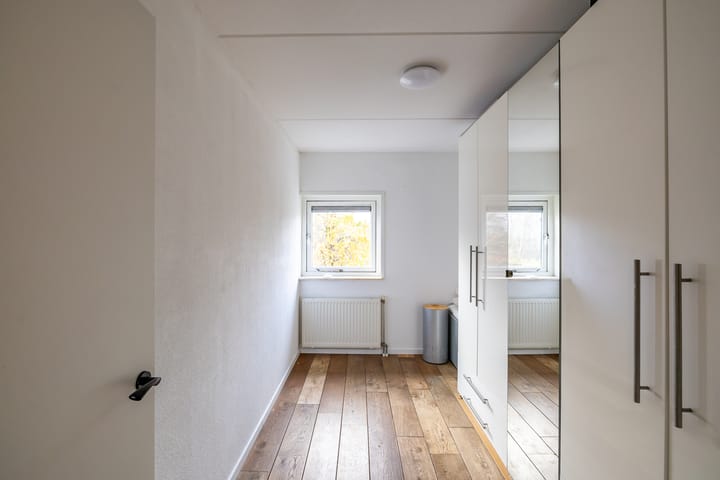 Foto 22 van Fivelgolaan 69