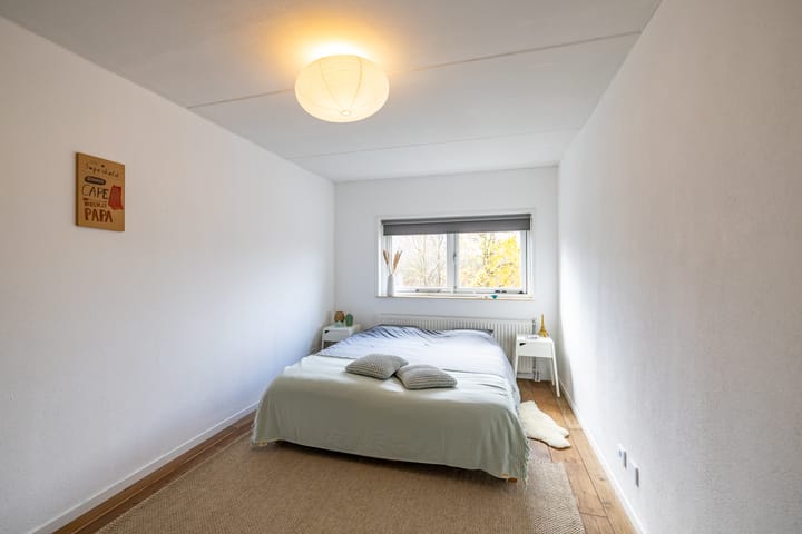 Foto 23 van Fivelgolaan 69