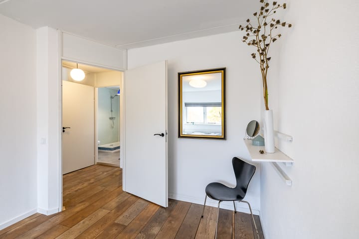 Foto 24 van Fivelgolaan 69