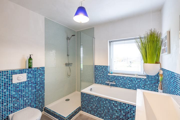 Foto 26 van Fivelgolaan 69