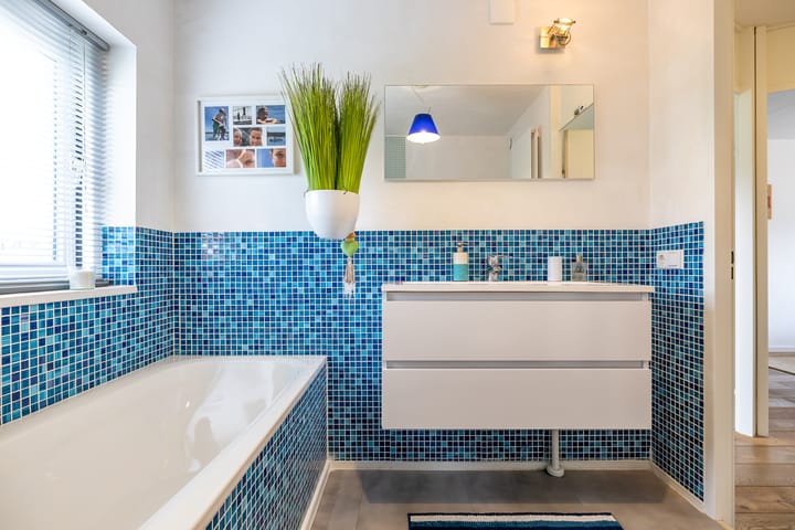 Foto 27 van Fivelgolaan 69