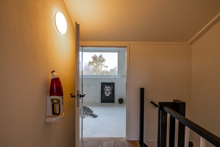 Foto 31 van Fivelgolaan 69