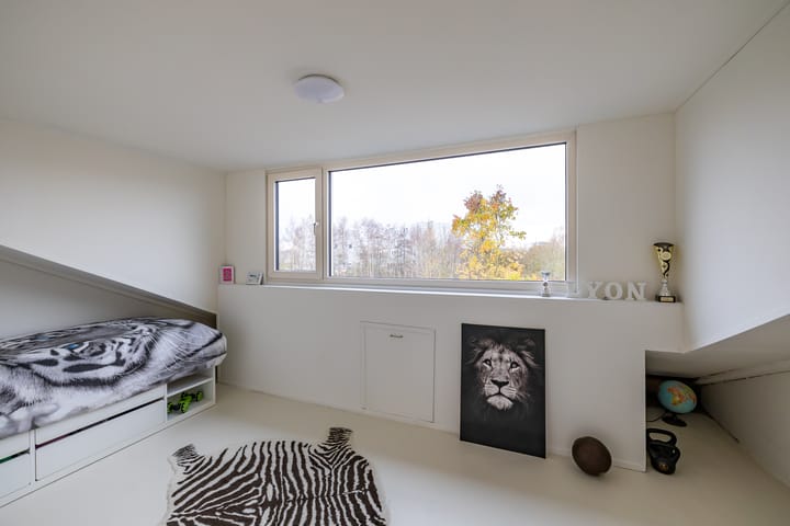 Foto 32 van Fivelgolaan 69