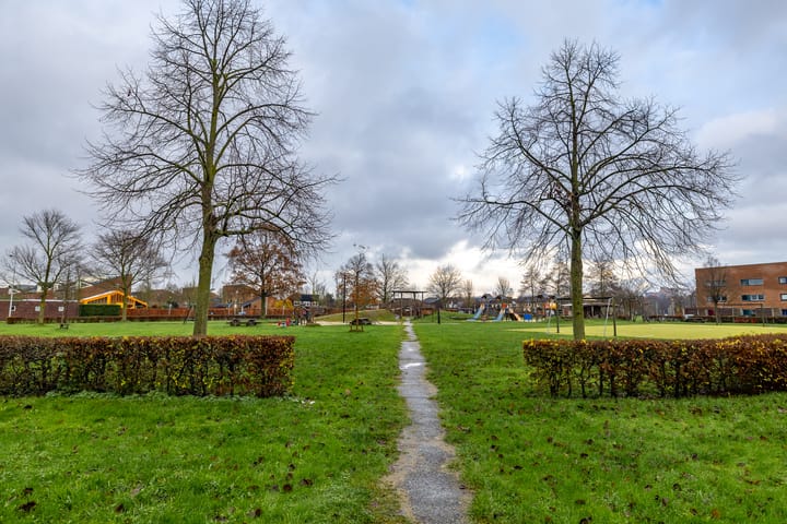 Foto 35 van Fivelgolaan 69