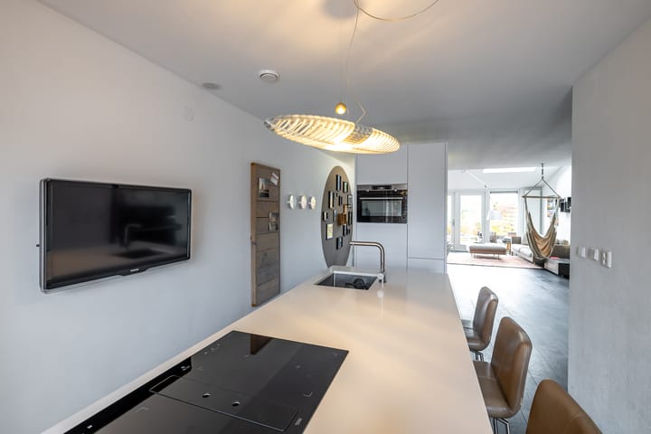 Foto 2 van Fivelgolaan 69