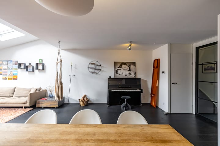 Foto 12 van Fivelgolaan 69