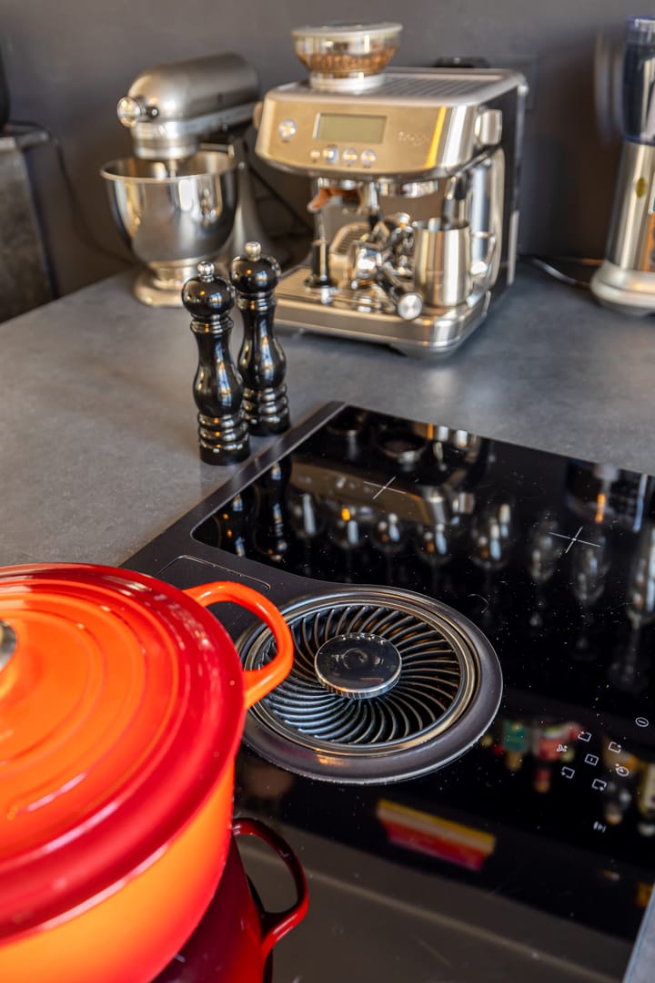 Foto 11 van Nassauplein 31-B