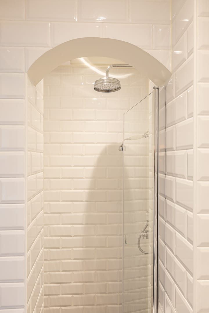 Foto 19 van Nassauplein 31-B