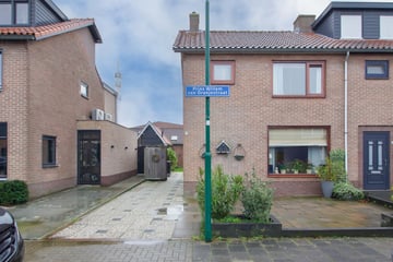 Prins Willem van Oranjestraat thumbnail