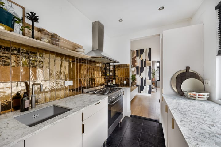 Foto 10 van President Steijnstraat 60