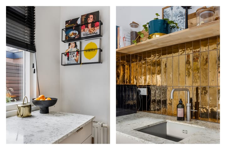 Foto 11 van President Steijnstraat 60