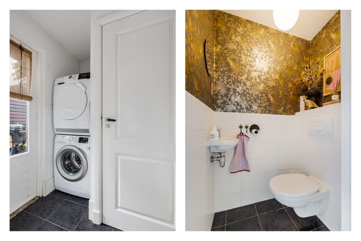 Foto 12 van President Steijnstraat 60