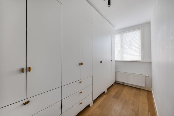 Foto 16 van President Steijnstraat 60