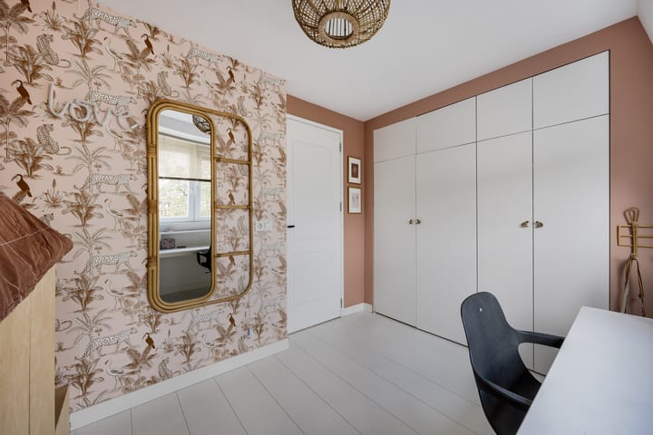 Foto 20 van President Steijnstraat 60