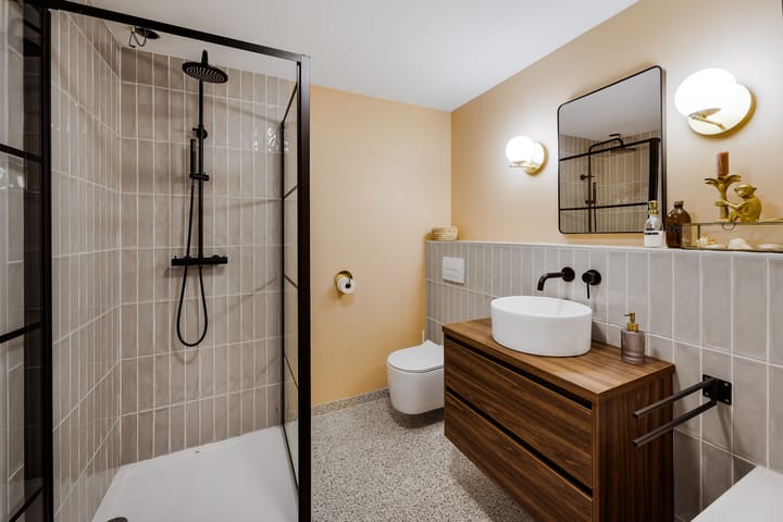 Foto 24 van President Steijnstraat 60