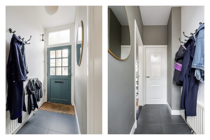 Foto 25 van President Steijnstraat 60