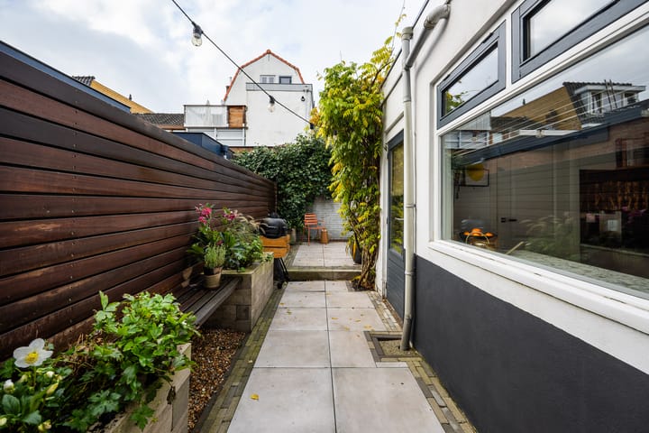 Foto 27 van President Steijnstraat 60