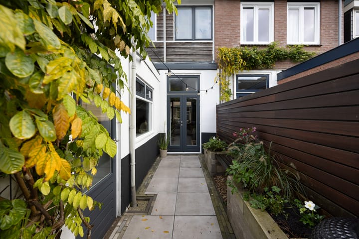 Foto 29 van President Steijnstraat 60