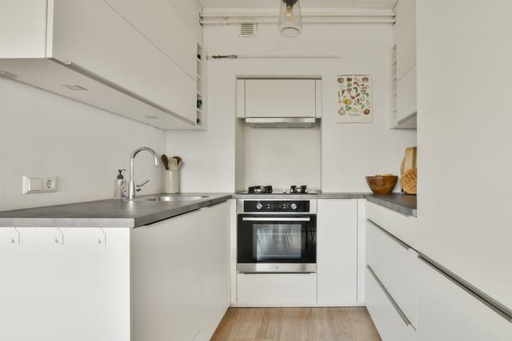 Foto 7 van Burgemeester Hogguerstraat 181