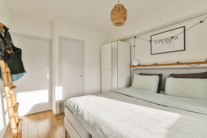 Foto 13 van Burgemeester Hogguerstraat 181