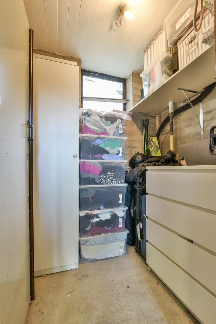 Foto 16 van Burgemeester Hogguerstraat 181