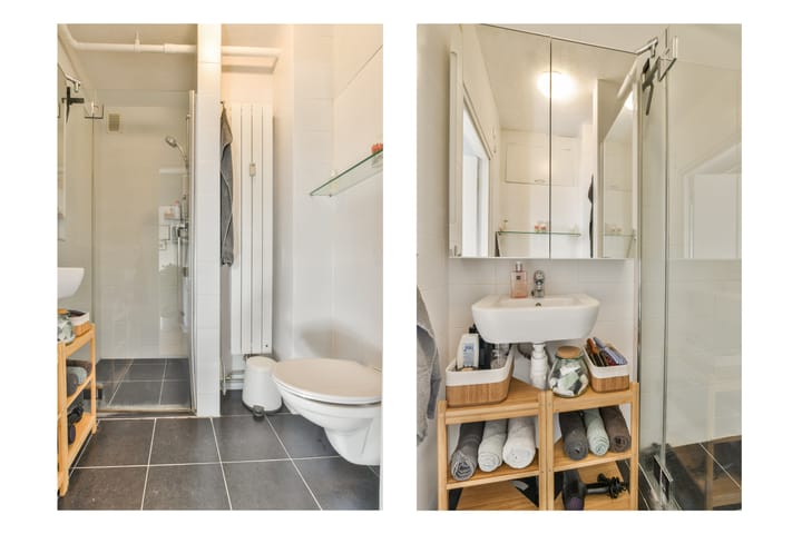 Foto 14 van Burgemeester Hogguerstraat 181