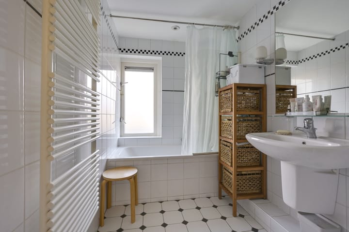 Foto 18 van Hooft Graaflandstraat 101