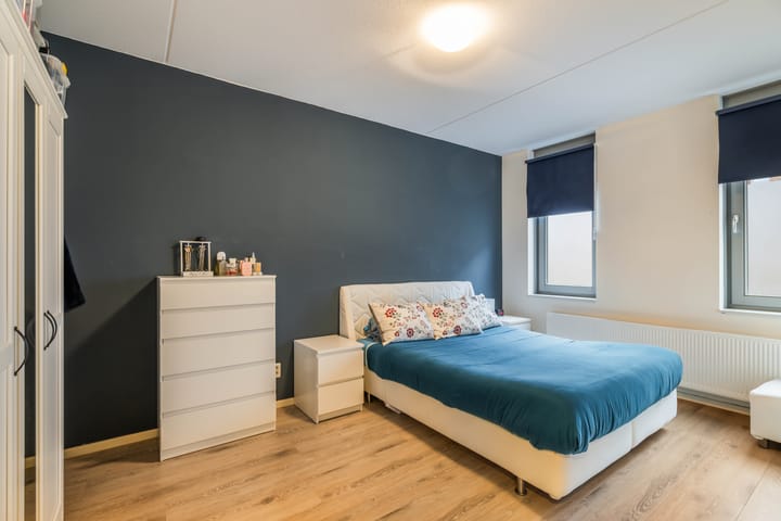 Foto 4 van Wilhelminastraat 51