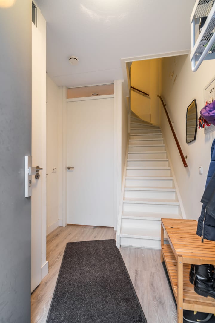 Foto 8 van Wilhelminastraat 51