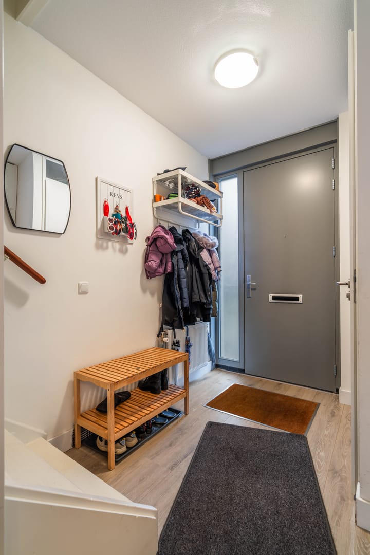 Foto 9 van Wilhelminastraat 51