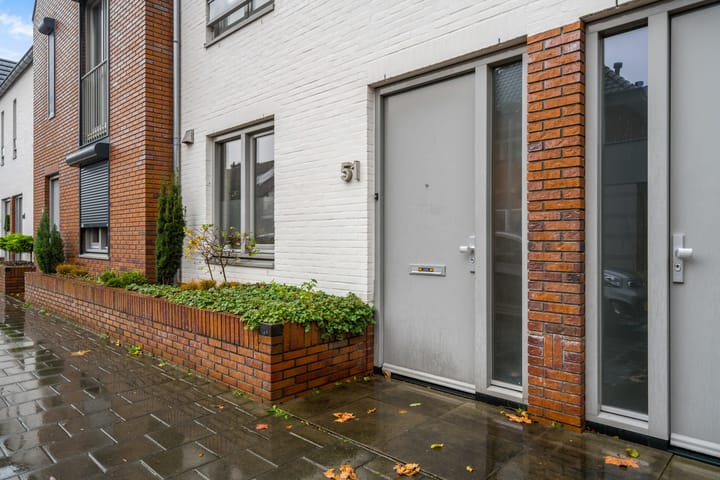 Foto 7 van Wilhelminastraat 51