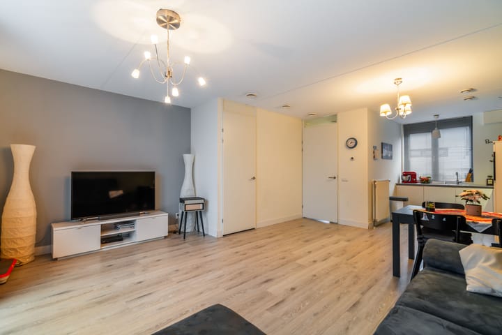 Foto 12 van Wilhelminastraat 51